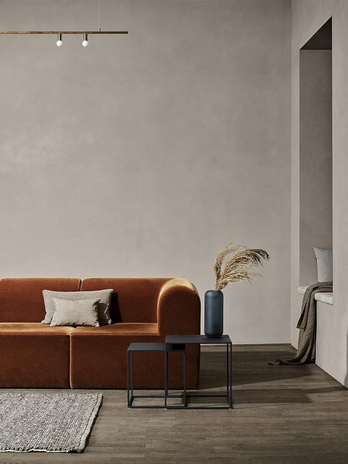 Blomus Fera Frame Nesting Tables & Reviews | AllModern