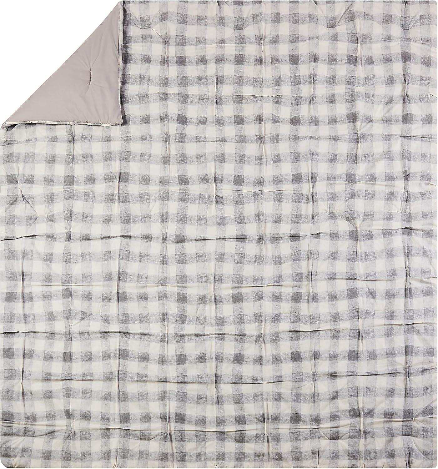 Makers Collective Maddie Comforter Set