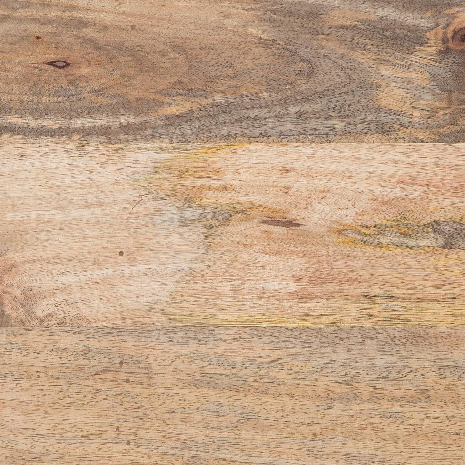 Adore Decor Sidney Console Table