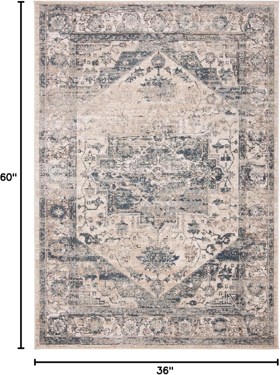 Martha Stewart Rugs Martha Stewart Performance Oriental Rug