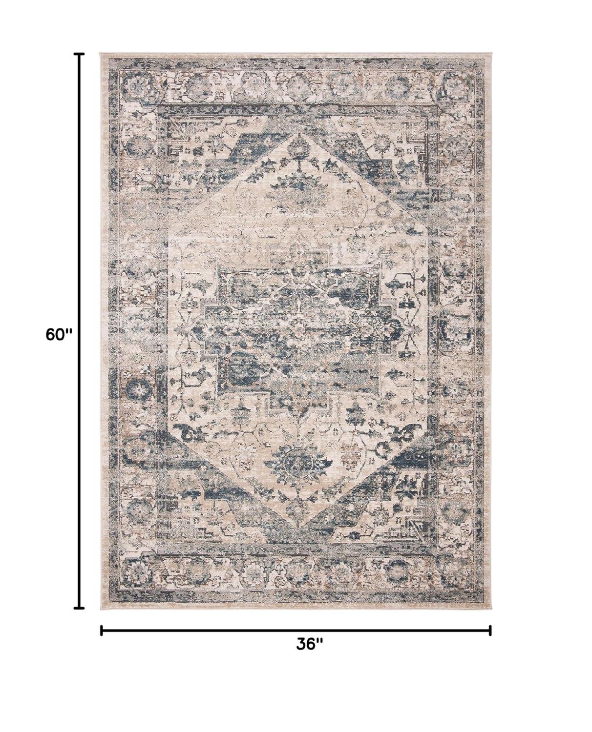 Martha Stewart Rugs Martha Stewart Performance Oriental Rug