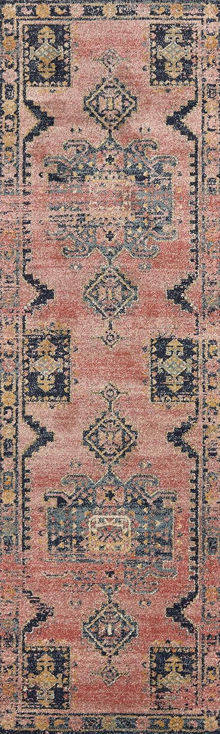 Kelly Clarkson Home Colette Oriental Indoor Rug