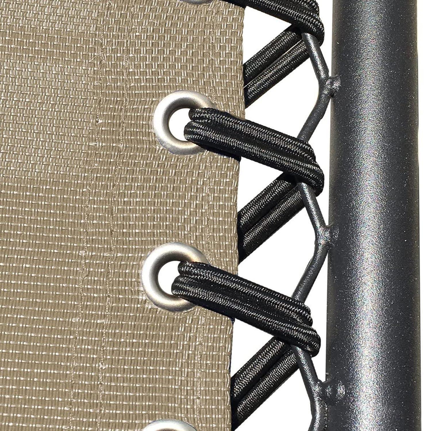 Caravan Canopy Folding Camping Chair