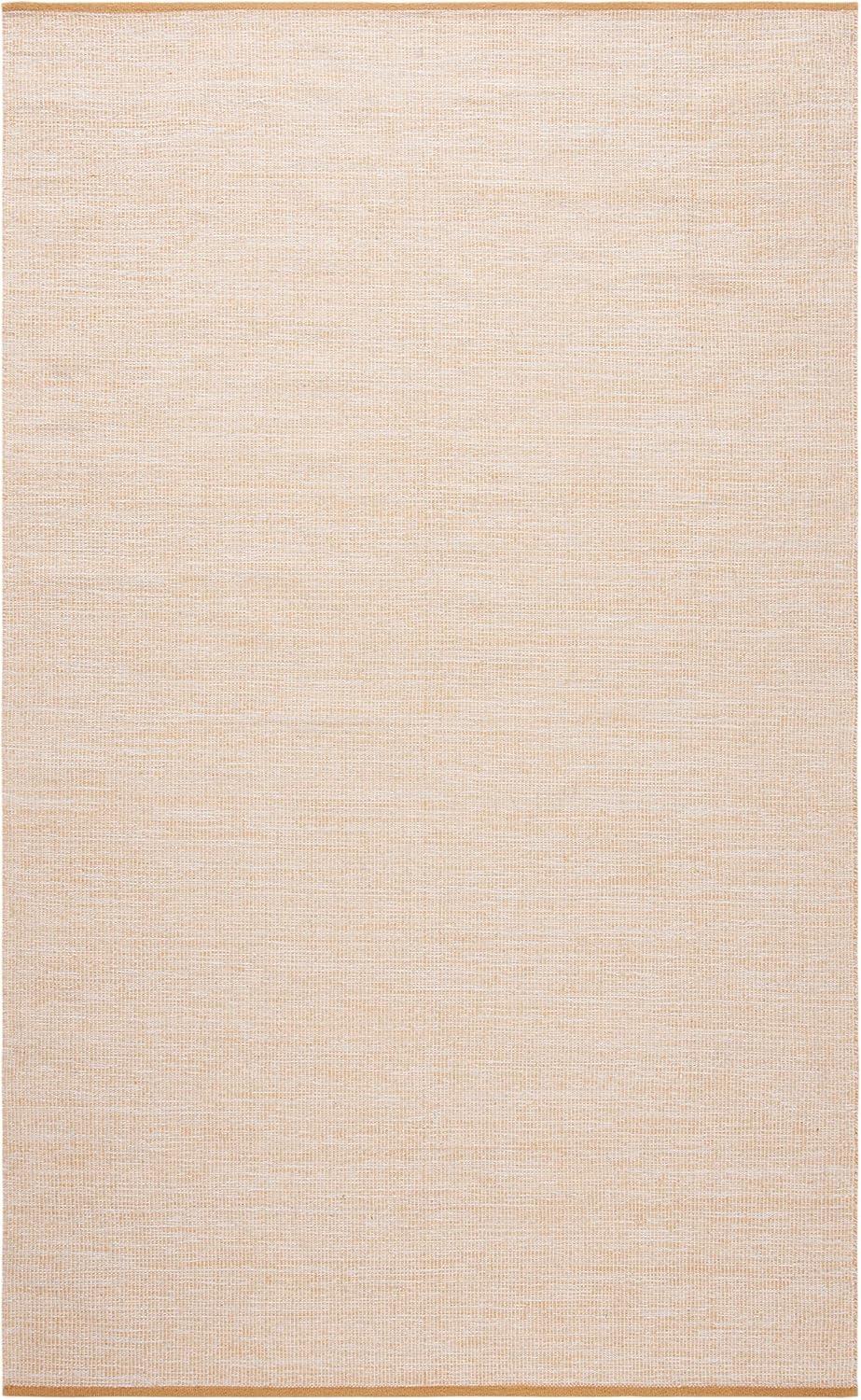 Montauk MTK250 Hand Woven Area Rug  - Safavieh