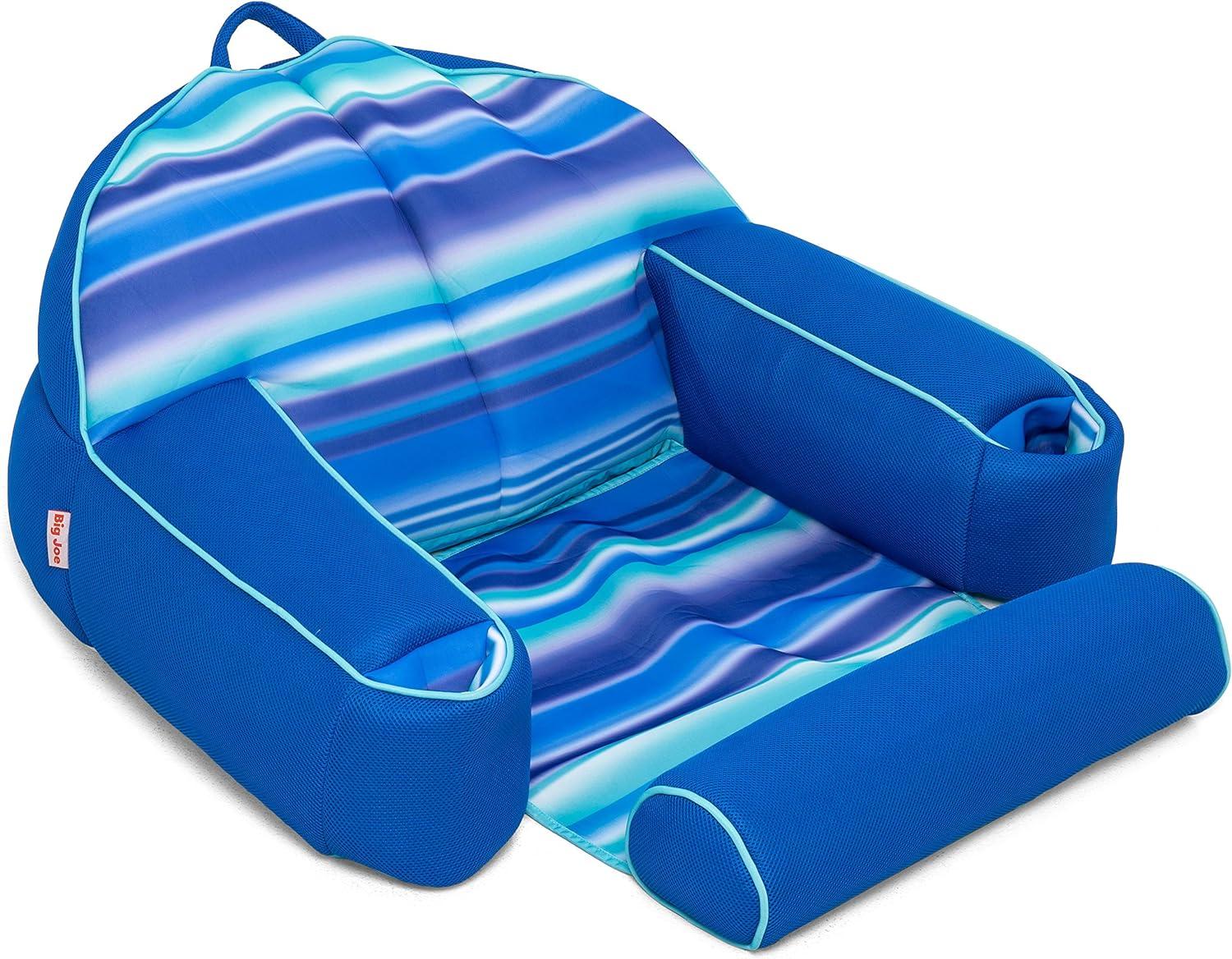 Big Joe Big Joe Lazy Lounger Pool Float