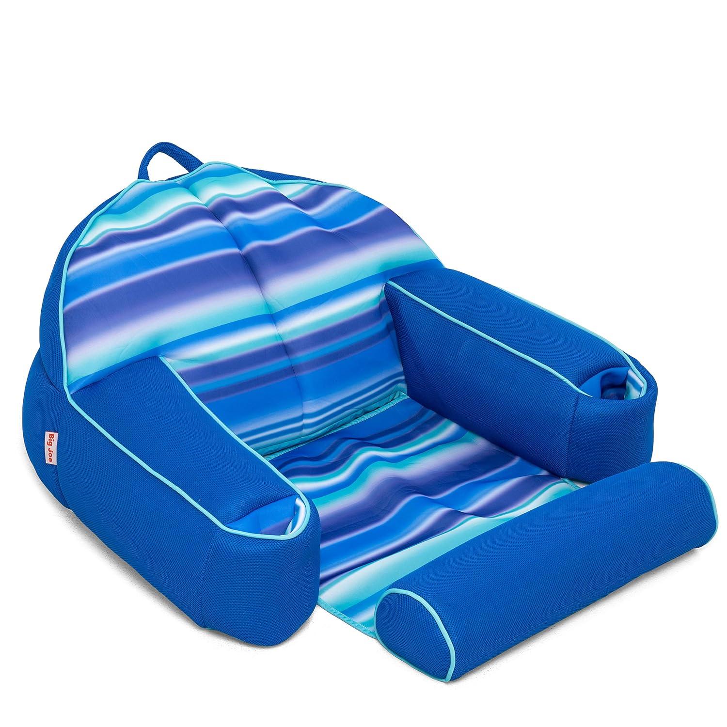 Big Joe Big Joe Lazy Lounger Pool Float