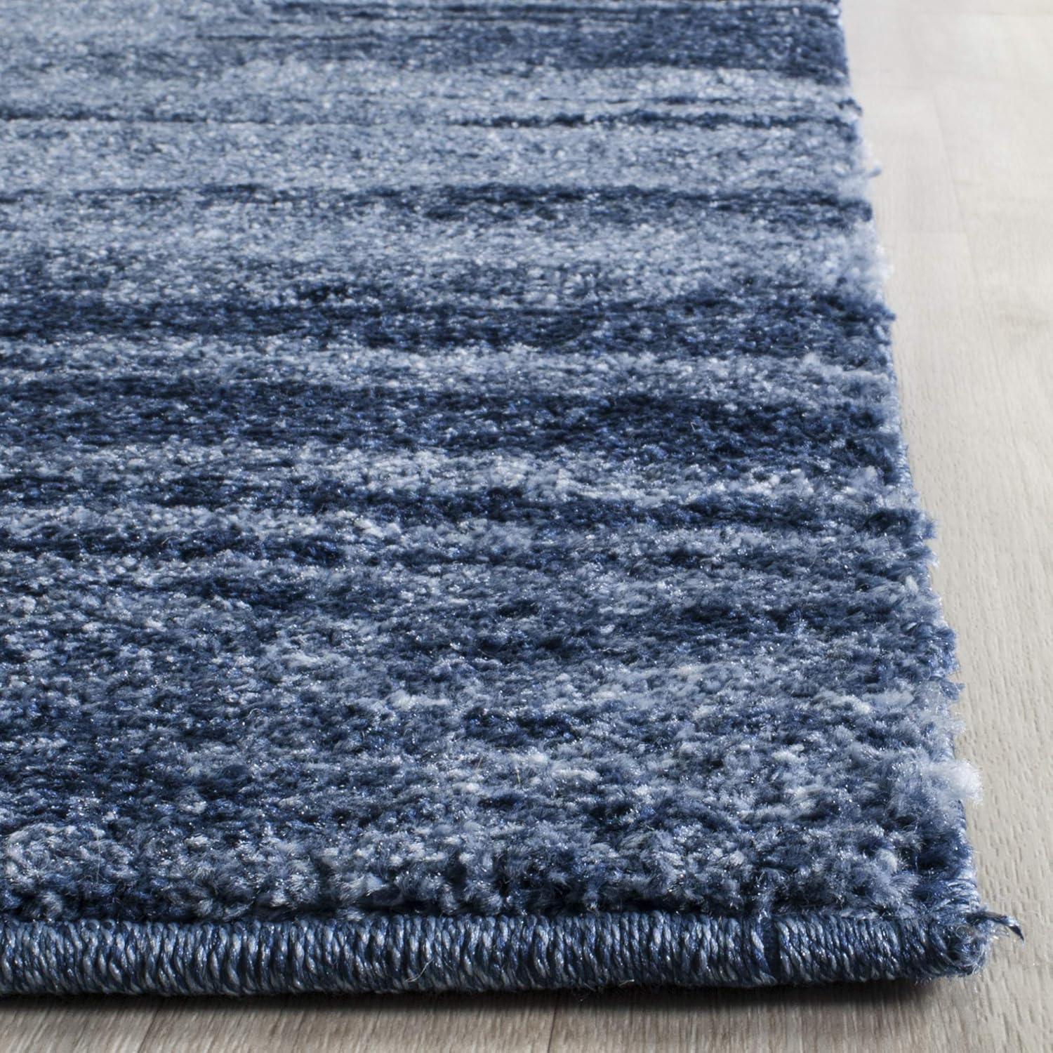 Retro RET2693 Power Loomed Area Rug  - Safavieh