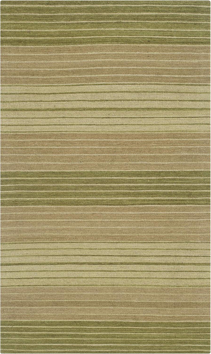 Marbella MRB283 Hand Loomed Area Rug  - Safavieh