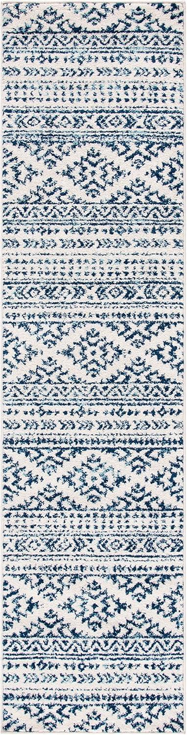 Tulum TUL272 Area Rug  - Safavieh