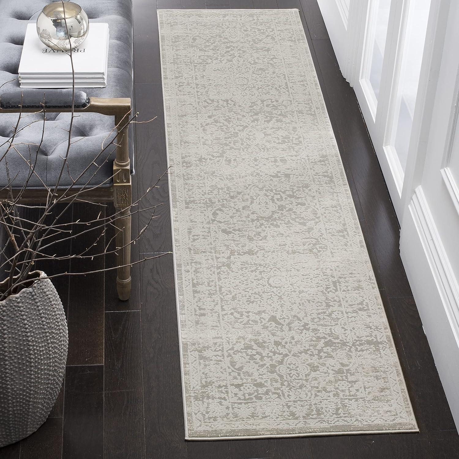 Safavieh Madison Performance Rug