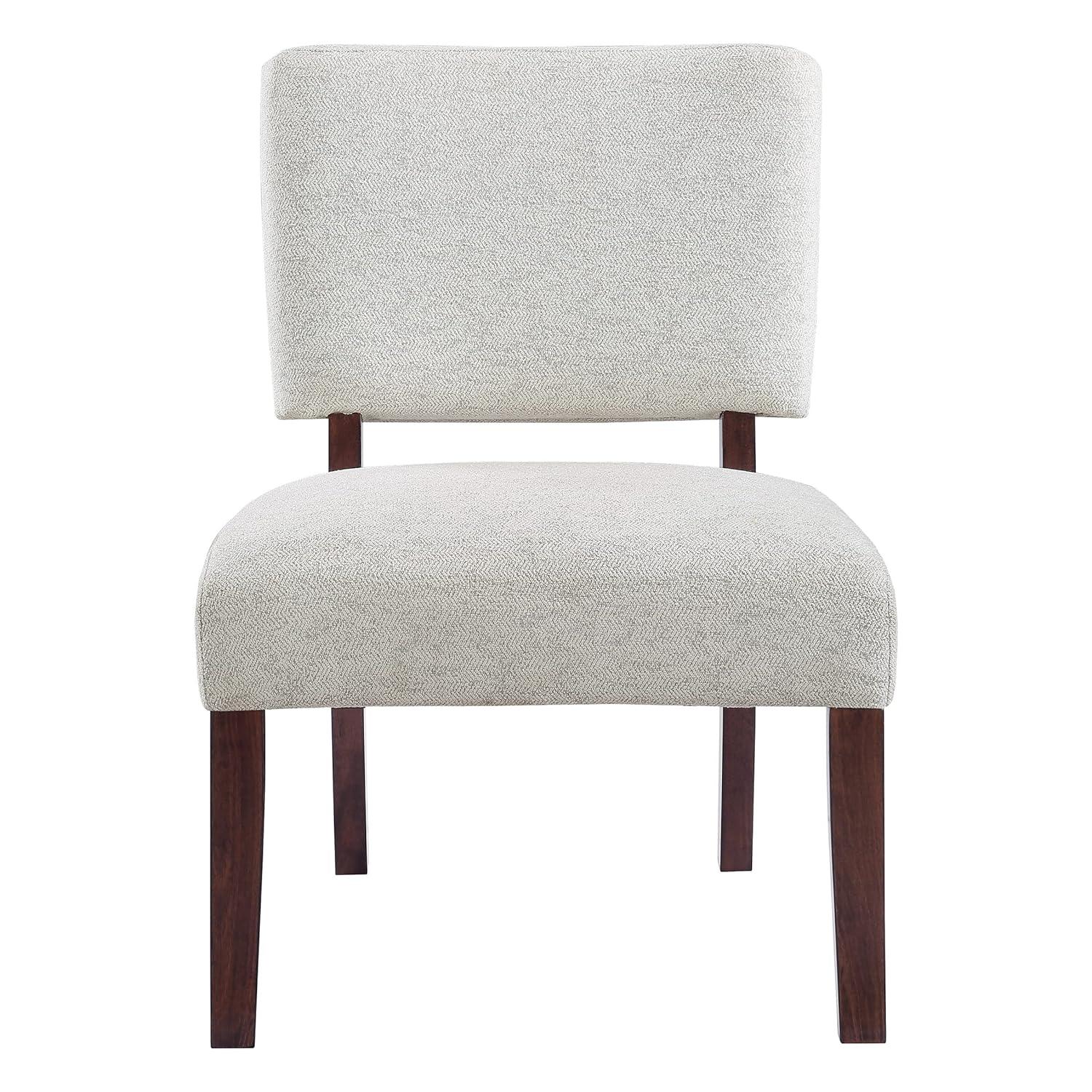 Attilia Upholstered Side Chair