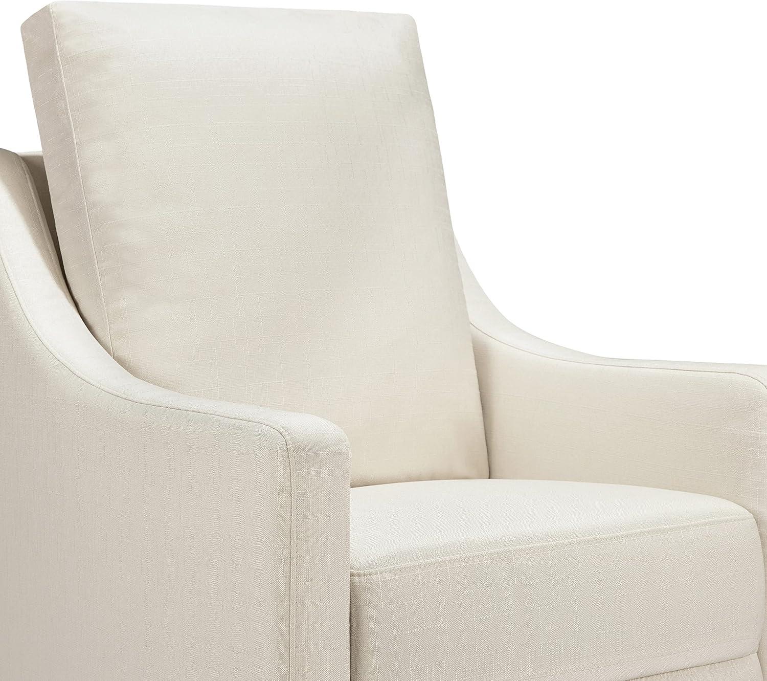 Field Swivel Glider