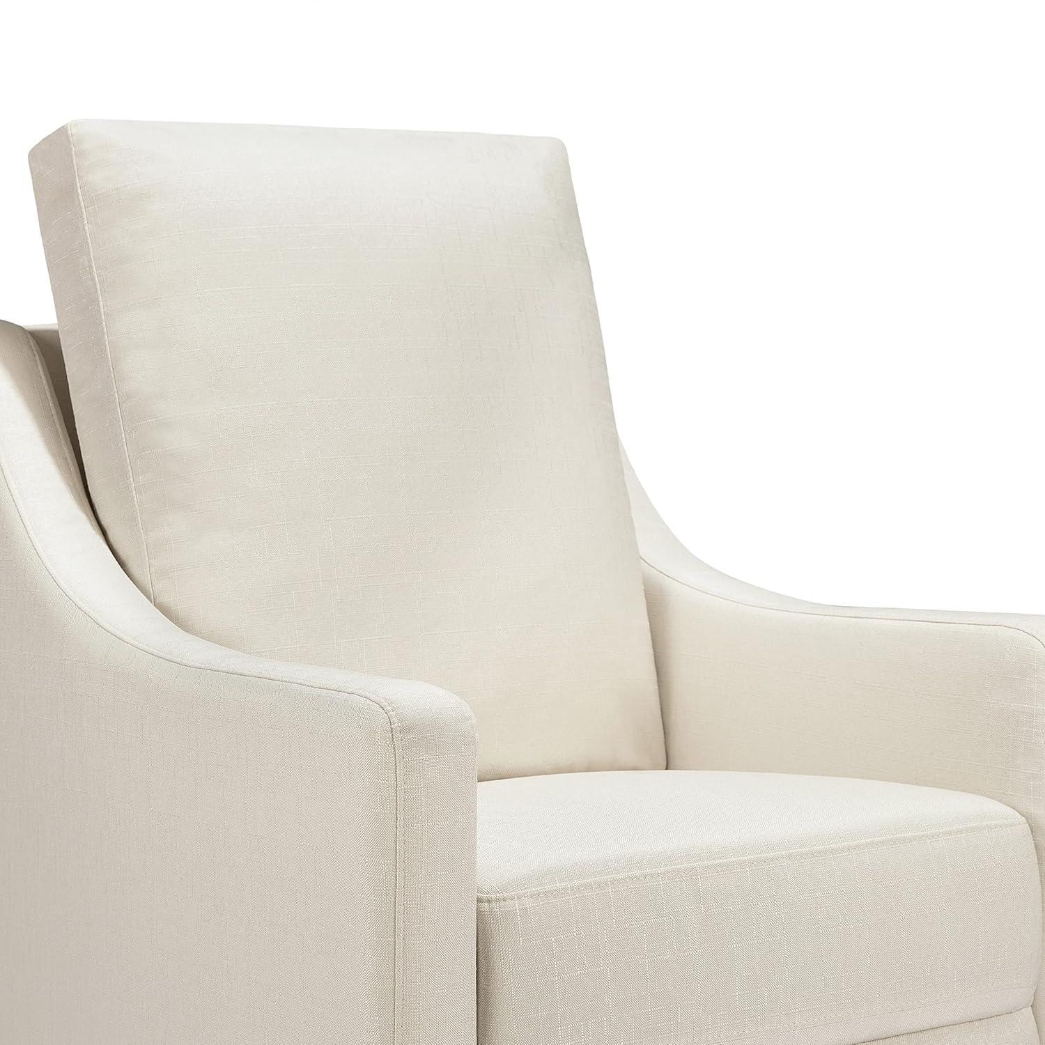 Field Swivel Glider
