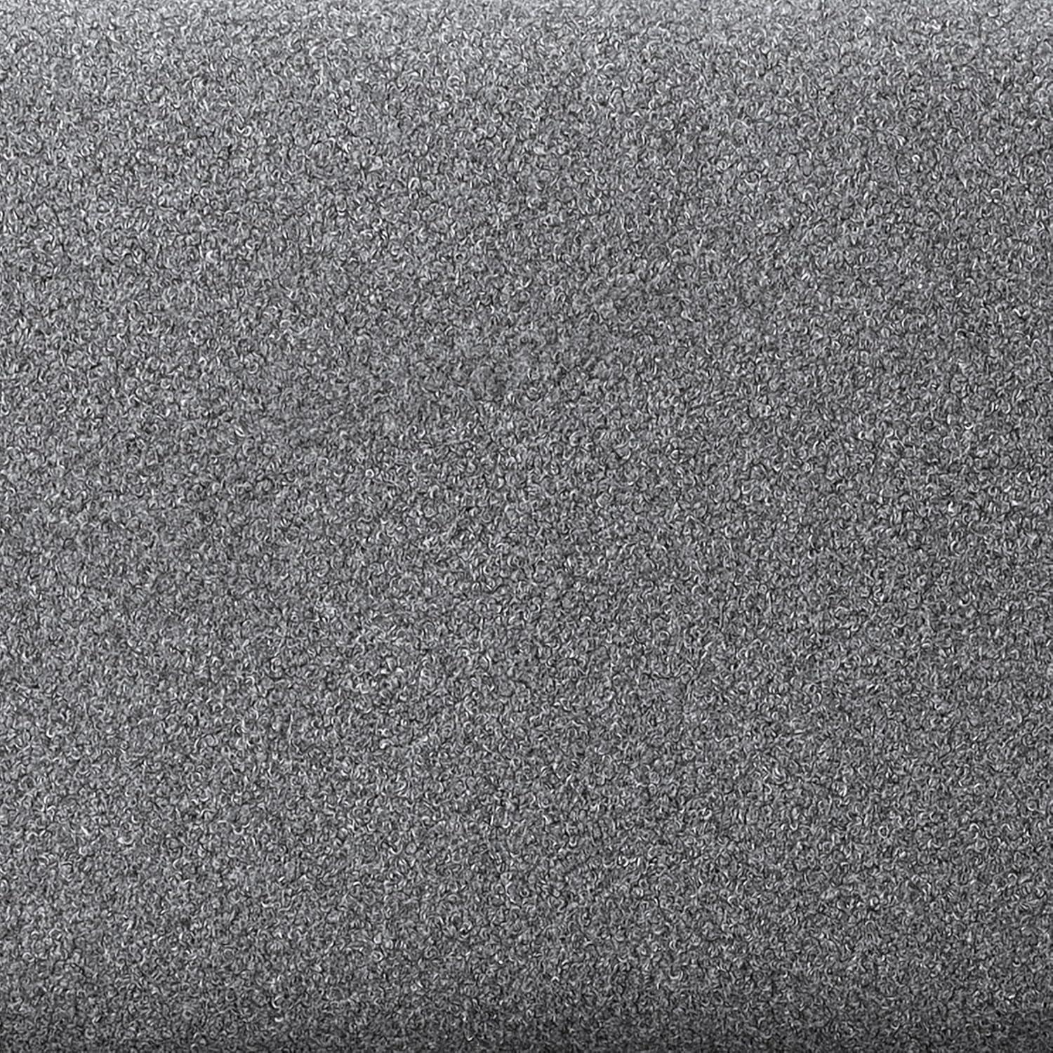 Elowen Ottoman Gray - Lifestyle Solutions