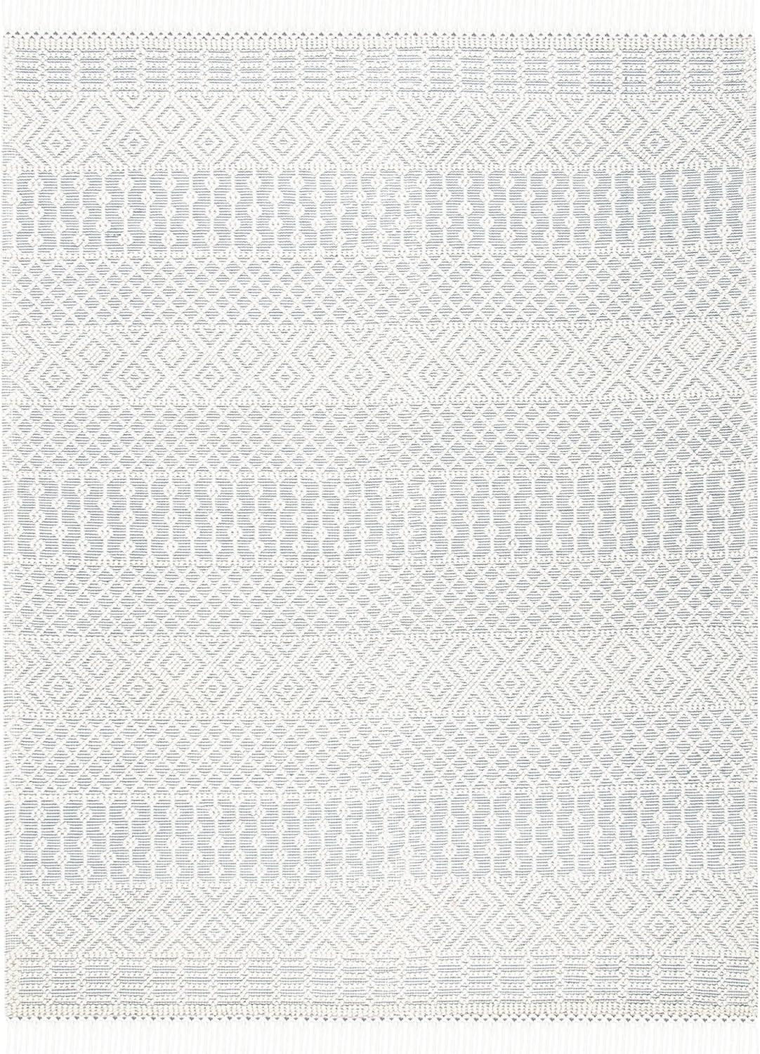 Natura NAT852 Area Rug  - Safavieh