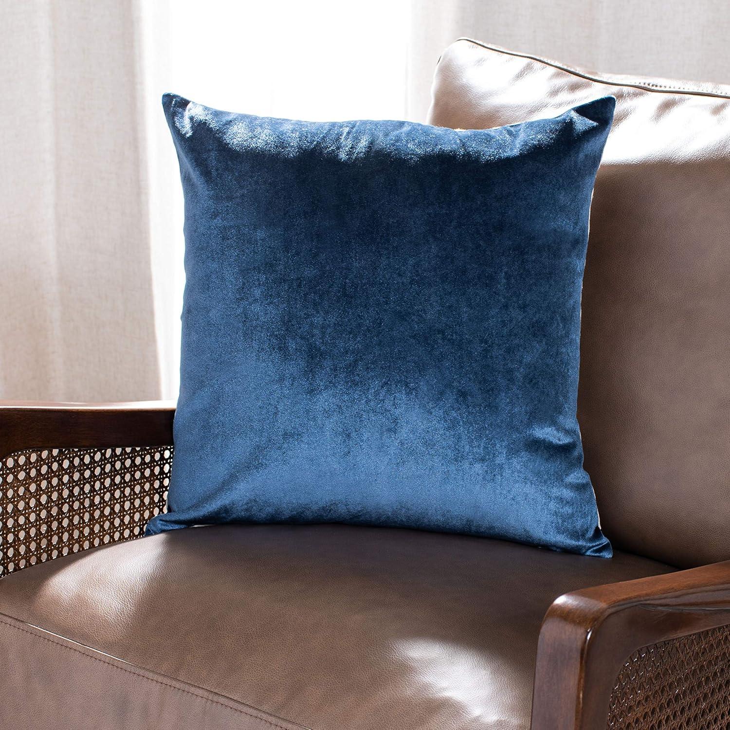 Safavieh Throw Pillow
