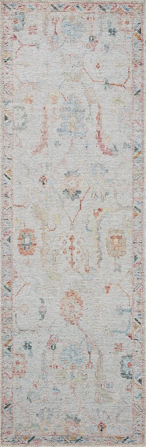 Loloi II Rug