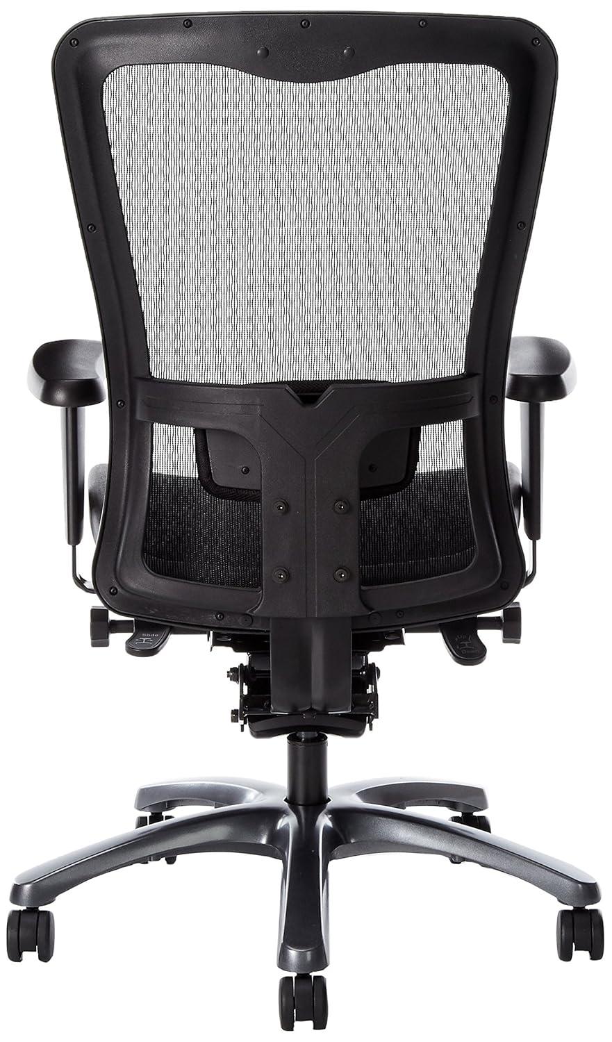 Office Star Products Conference Chair