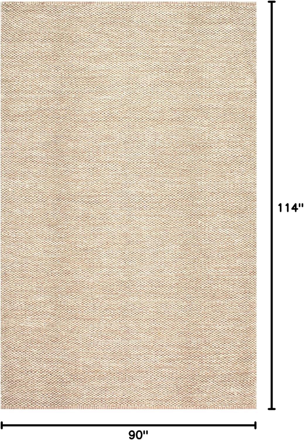 nuLOOM Wisniewski Indoor Area Rug