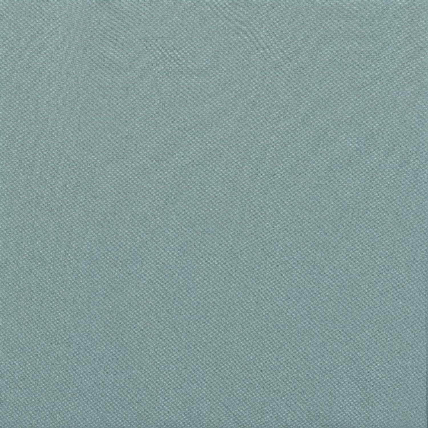 Sailor Indoor/Outdoor UV Protectant Curtain Panel in Soft Teal-54 in. W x 108 in. L