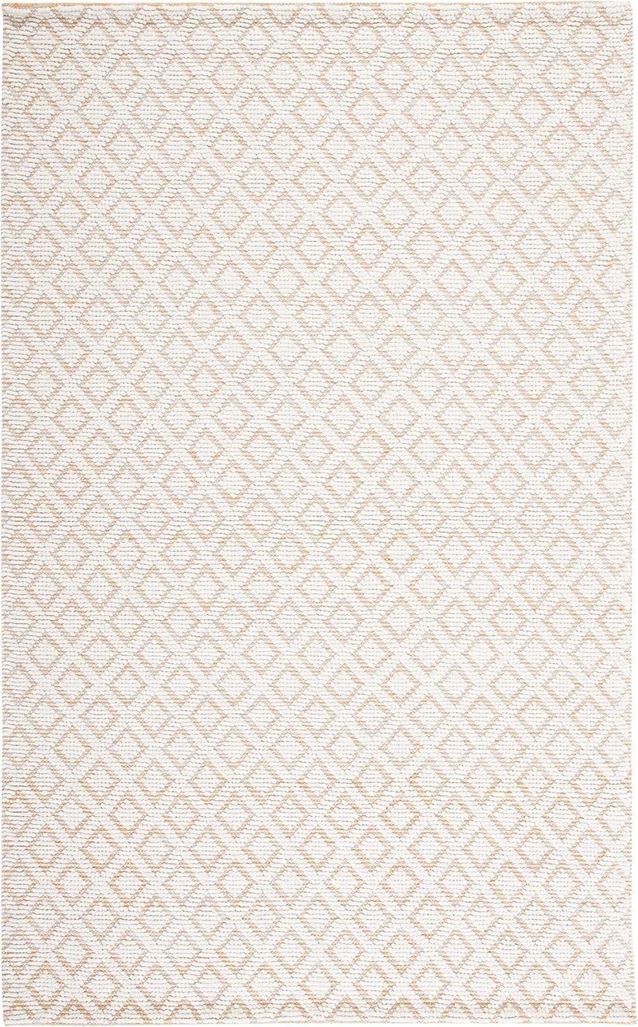 Vermont VRM304 Hand Woven Area Rug  - Safavieh