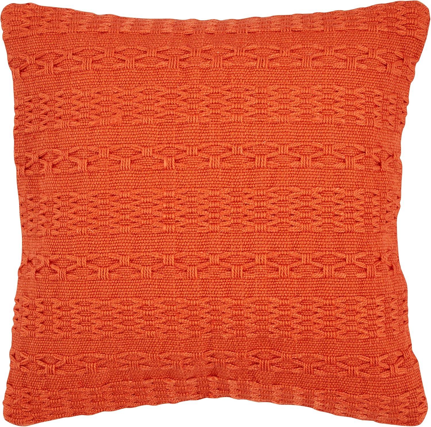 Tommy Bahama Home Reversible Throw Pillow