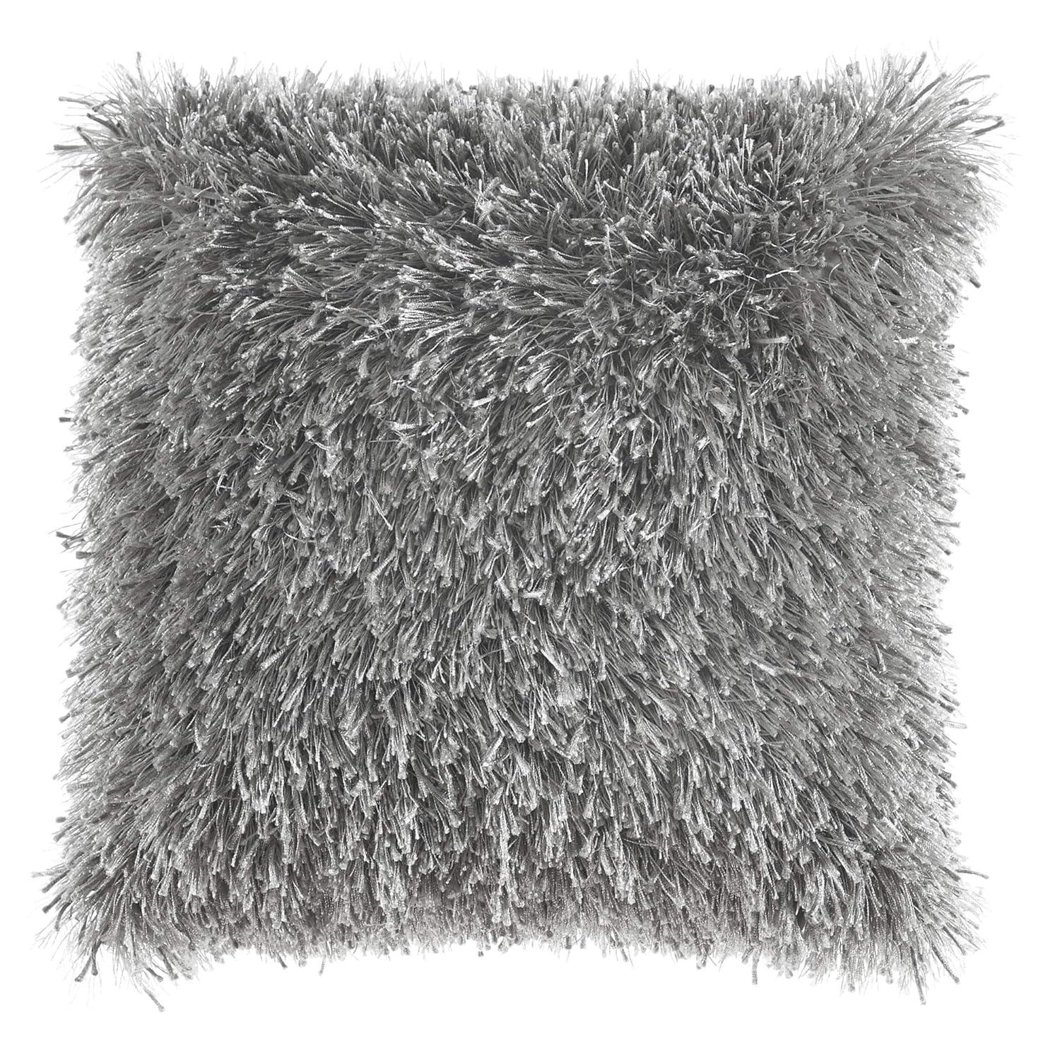 Jasmen Throw Pillow