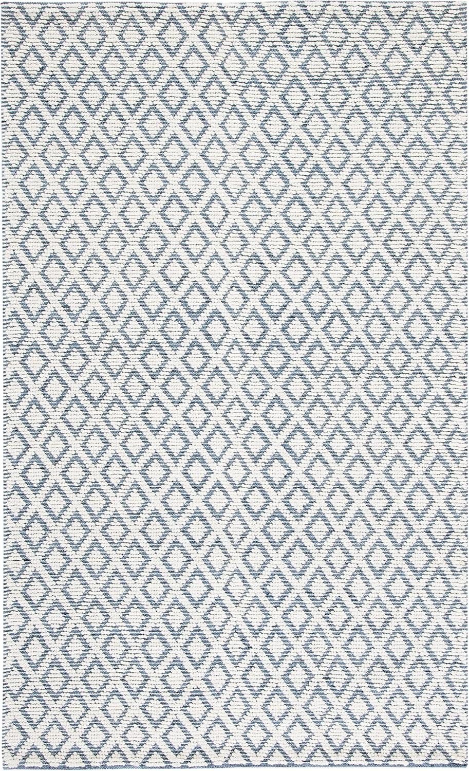 Vermont VRM304 Hand Woven Area Rug  - Safavieh