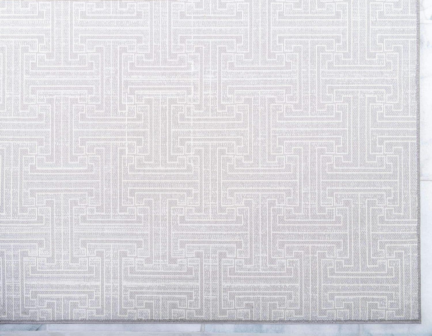 Jill Zarin Park Avenue Uptown Rug