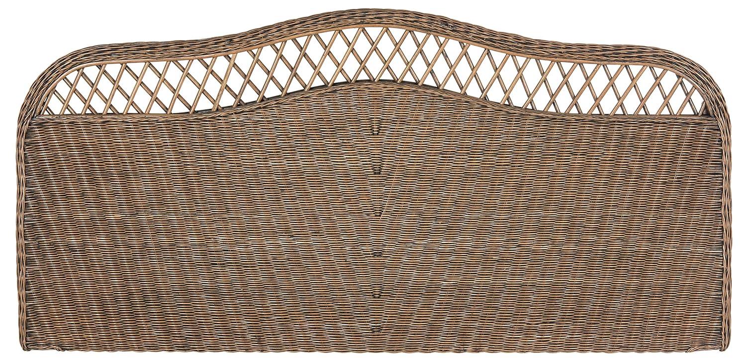 Almus Headboard