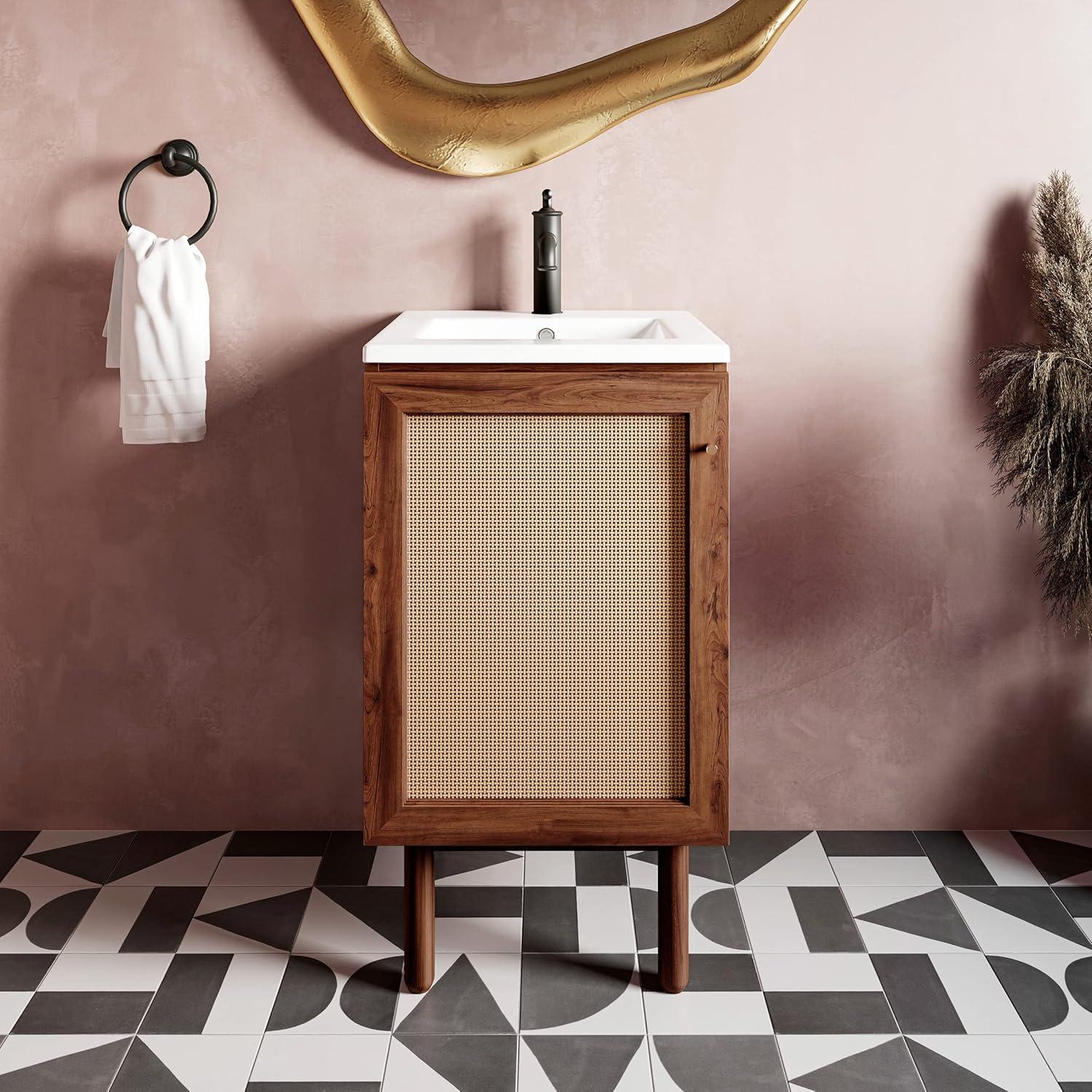 Classe 18" Bathroom Vanity