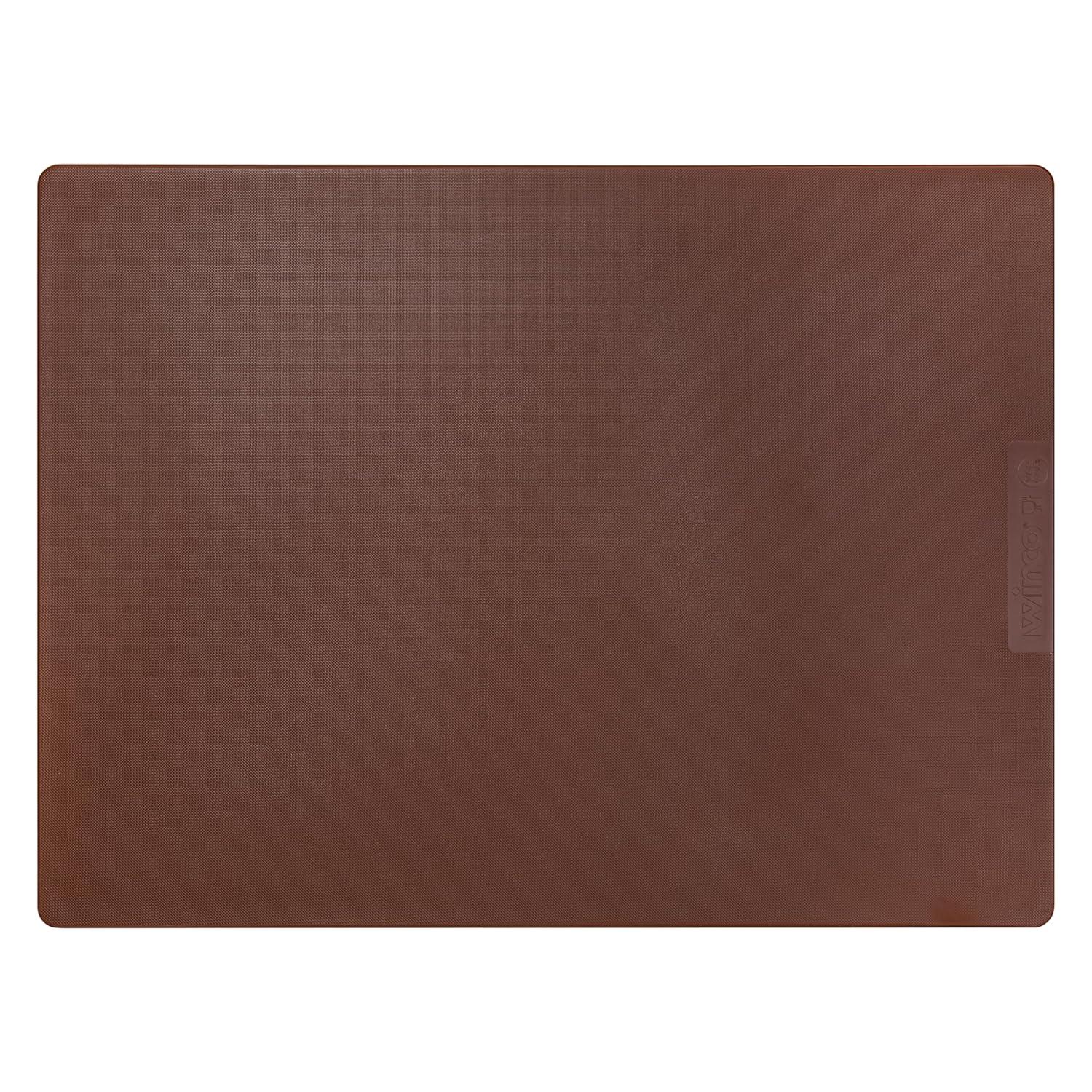 Winco Cutting Board
