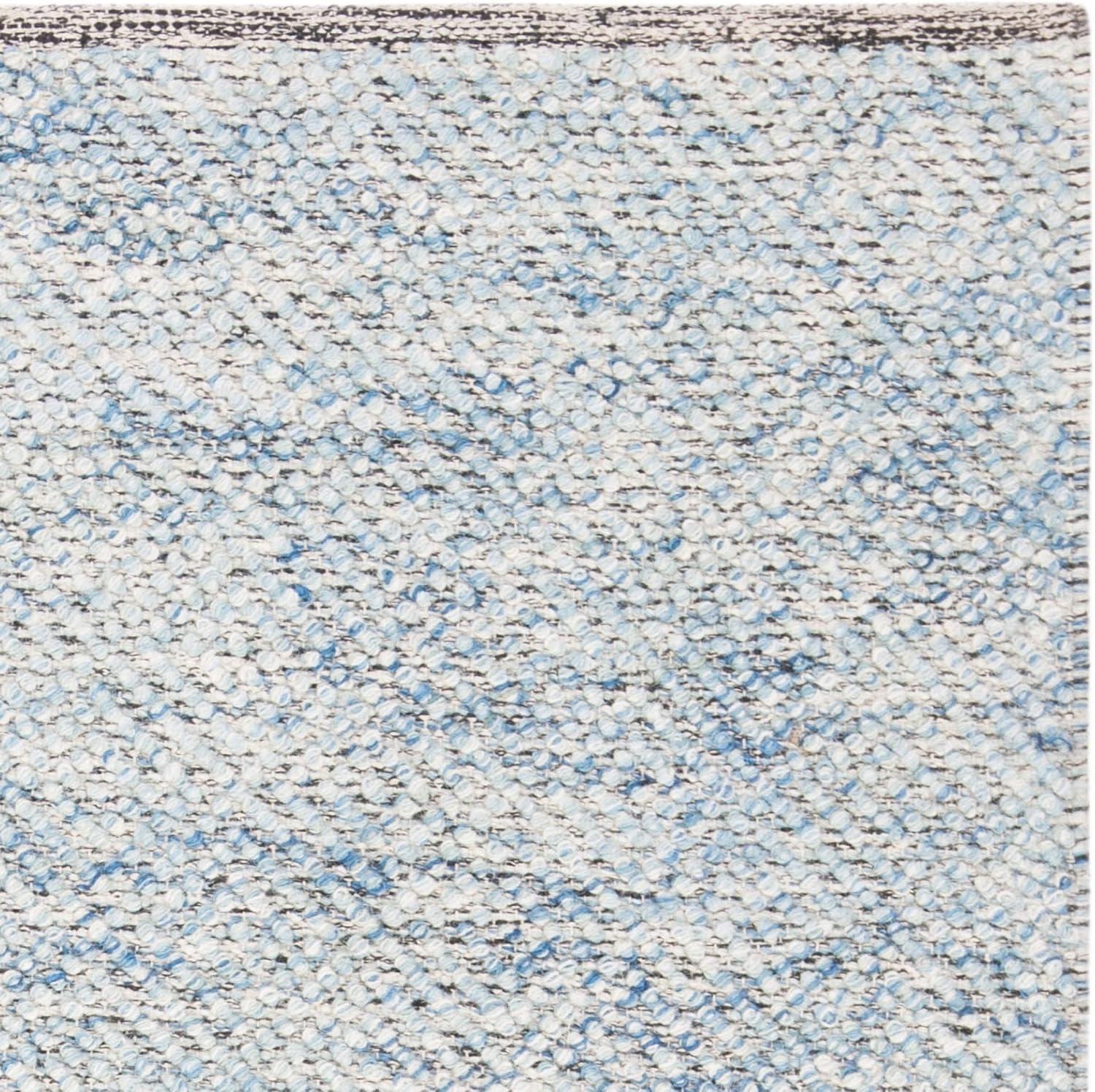 Natura NAT503 Hand Woven Area Rug  - Safavieh