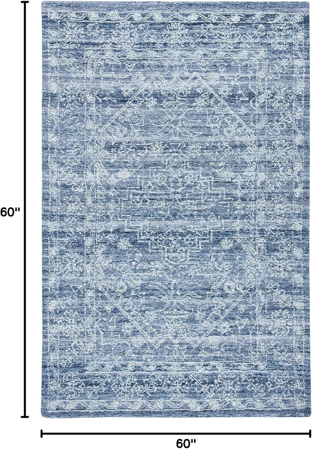 Marquee MRQ115 Hand Tufted Rugs - Safavieh