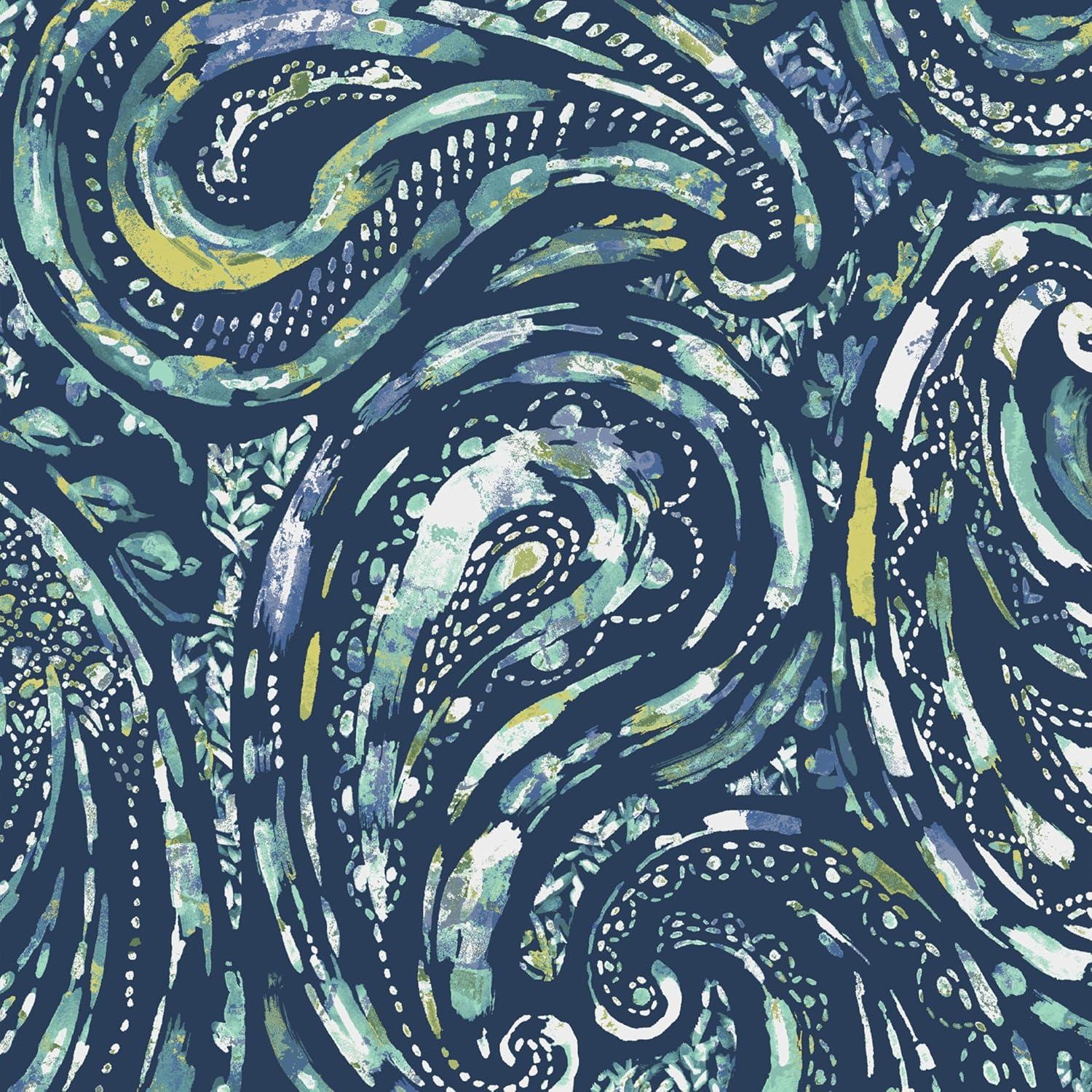 ARDEN ARDEN 1 - Piece Cushion