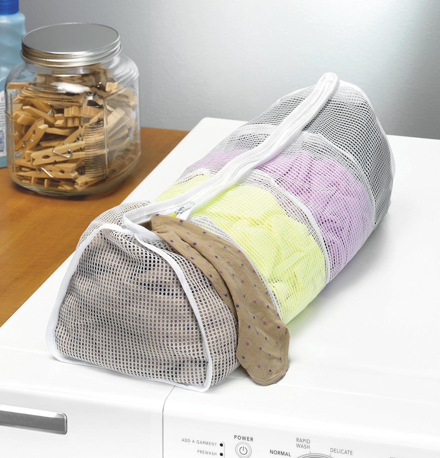 Whitmor, Inc Wash Bag