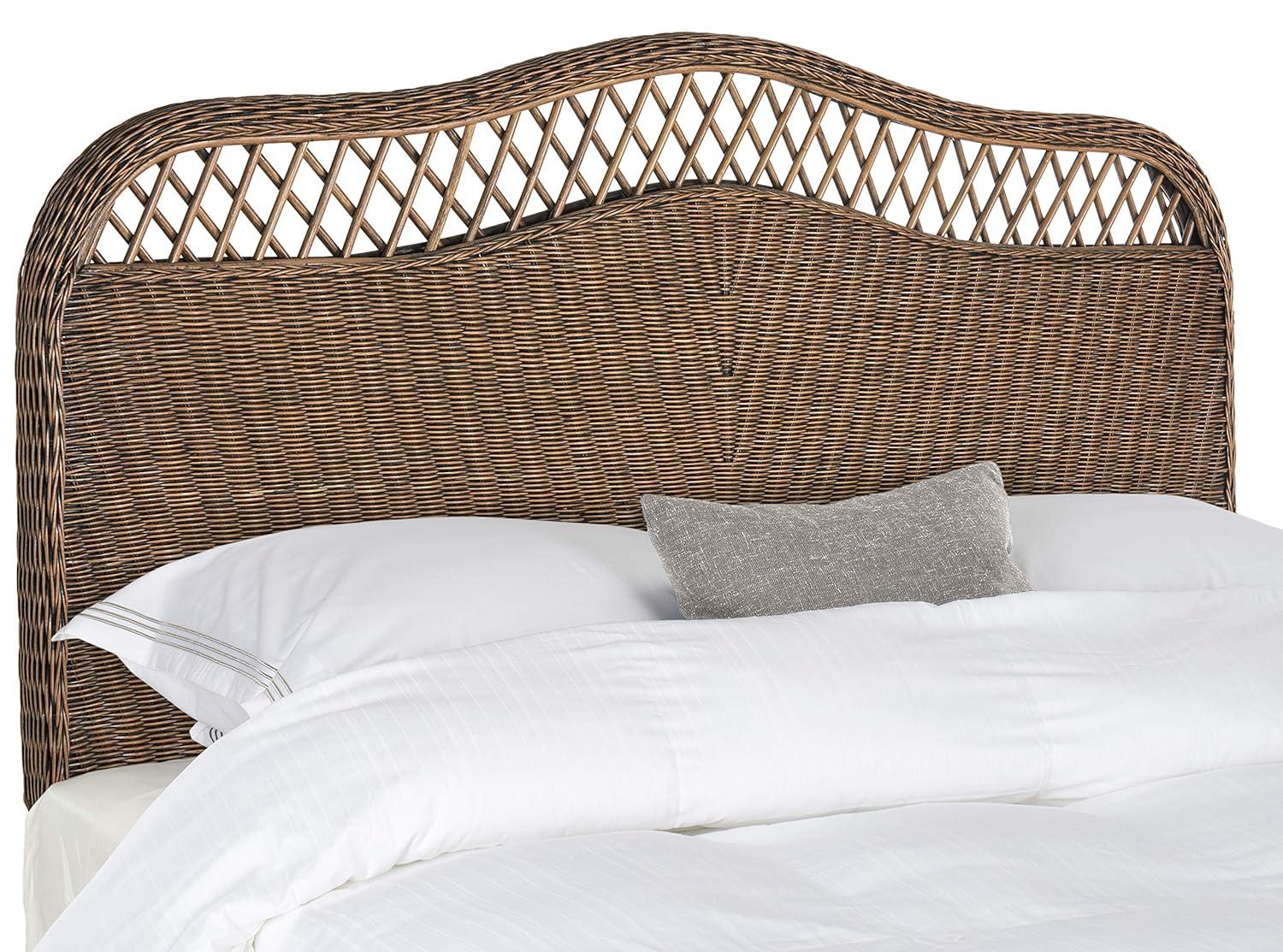 Almus Headboard