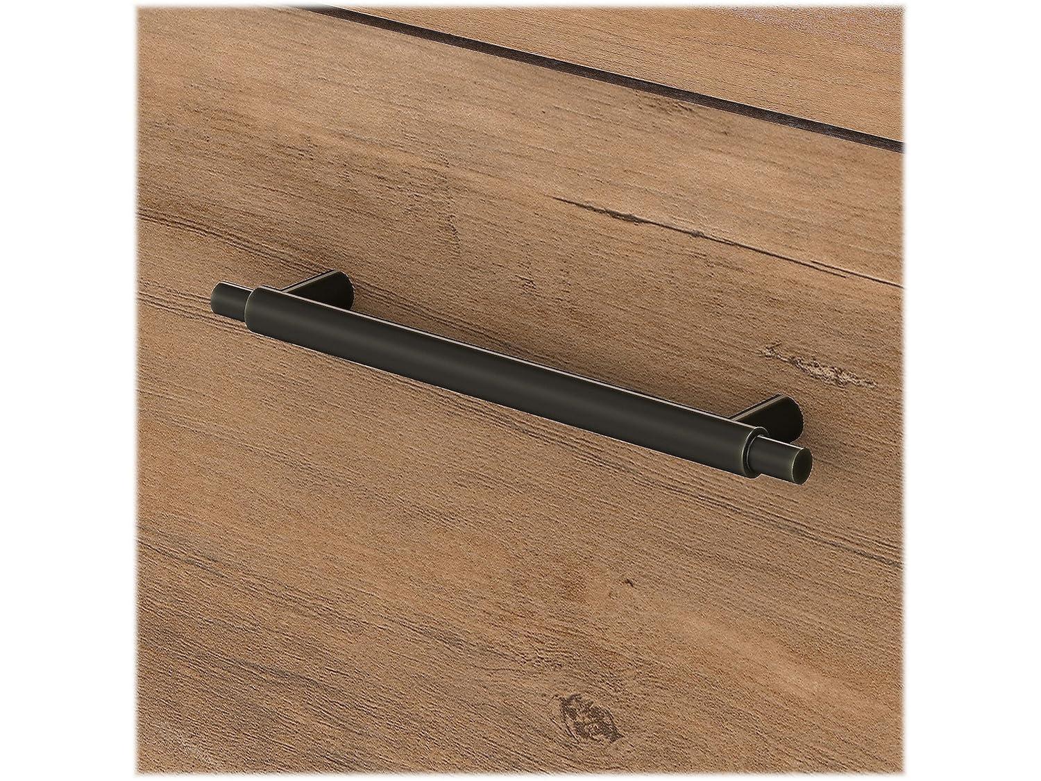 Laurel Foundry Modern Farmhouse® Huckins 47" Console Table