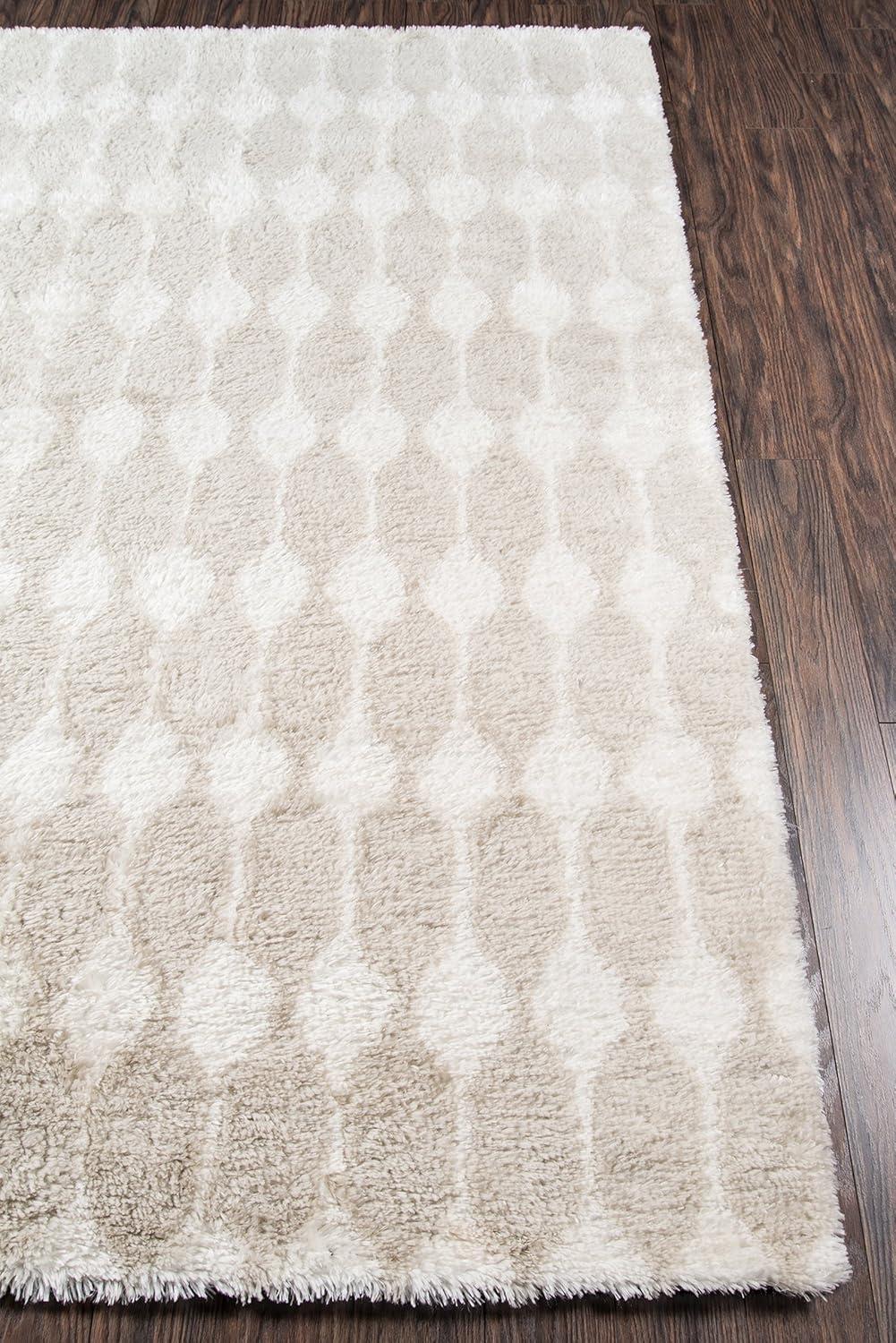 Novogratz Area Rug & Reviews | AllModern