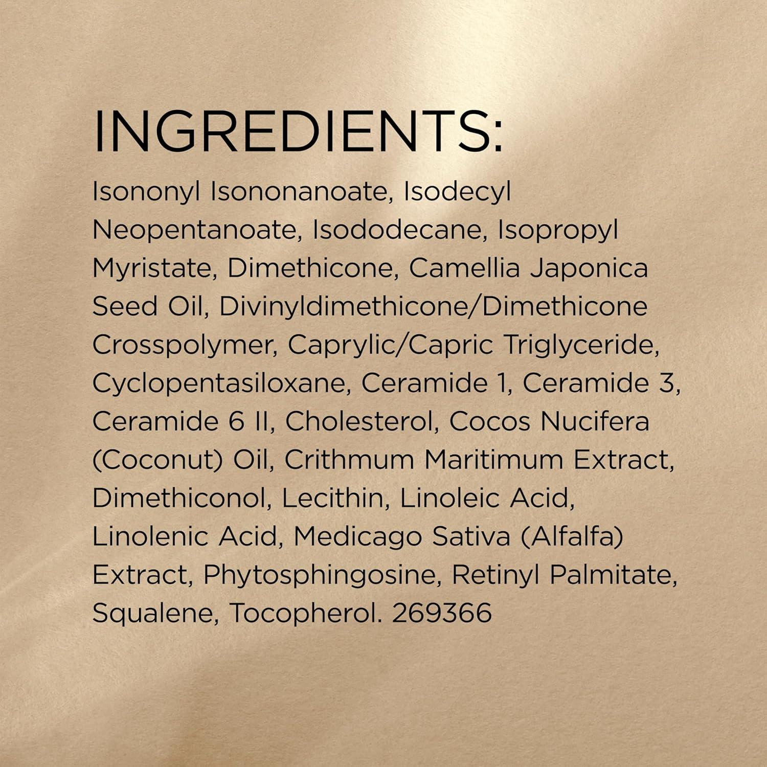 Elizabeth Arden Advanced Ceramide Capsules Daily Youth Restoring Serum, 90 Count