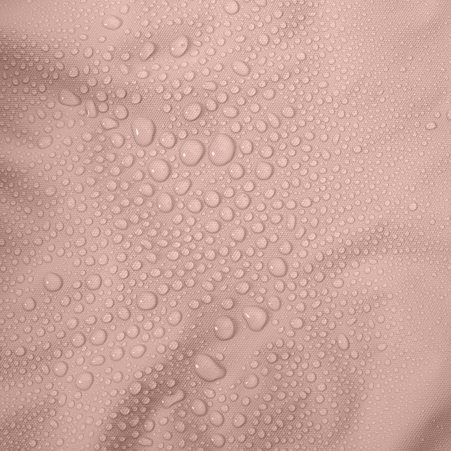 Bath Bliss Shower Liners No Pattern And Not Solid Color Liner (Set of 2)