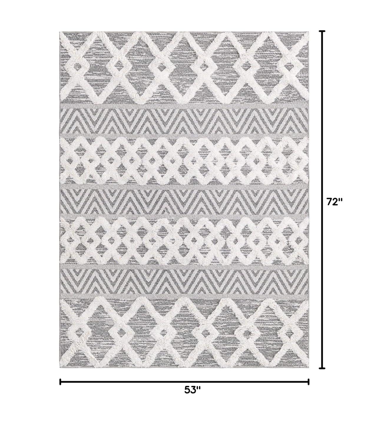 Sabrina Soto Valencia Casa Rug