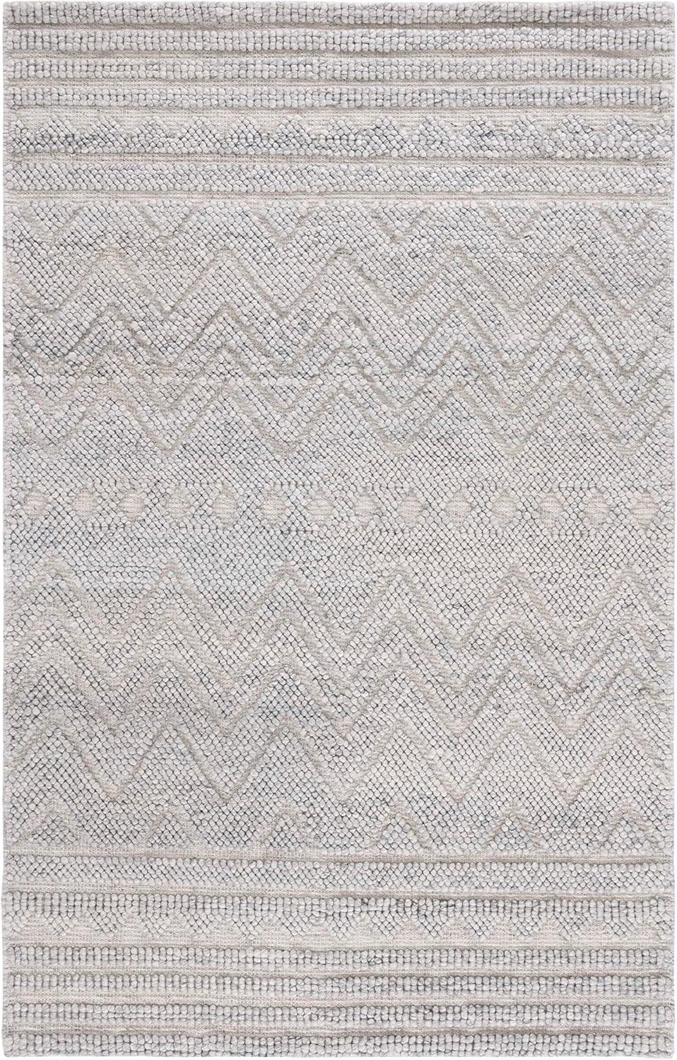 Natura NAT128 Hand Woven Area Rug  - Safavieh