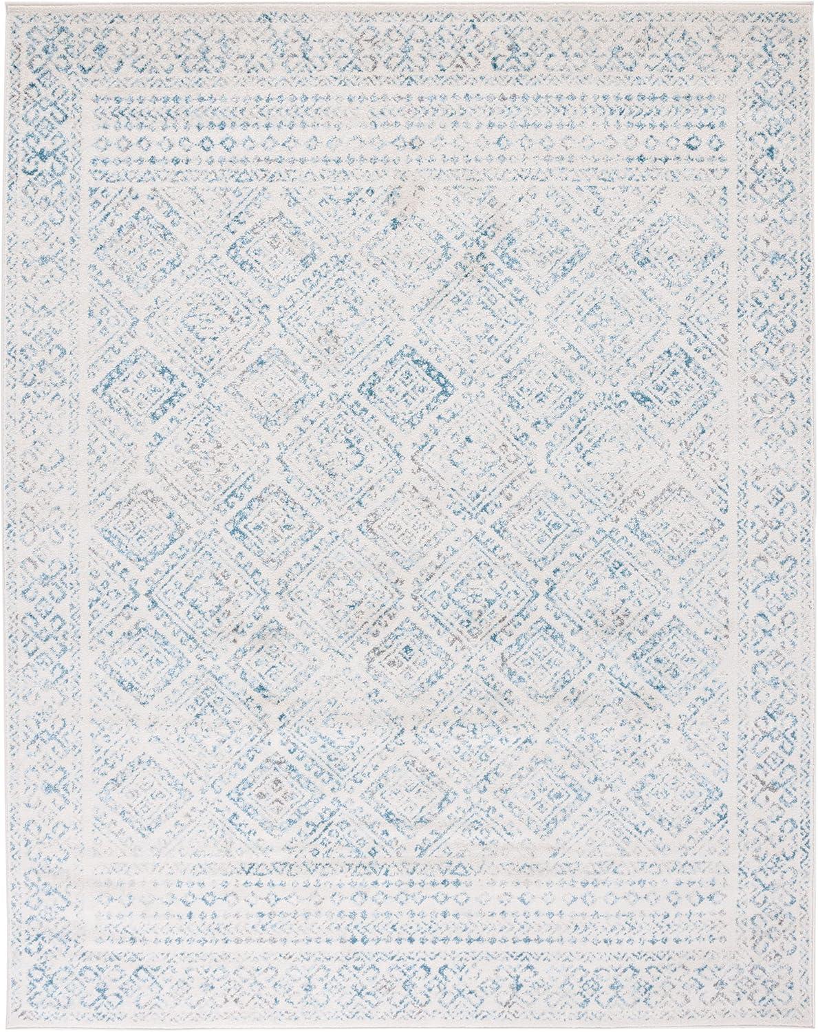 Tulum TUL264 Area Rug  - Safavieh