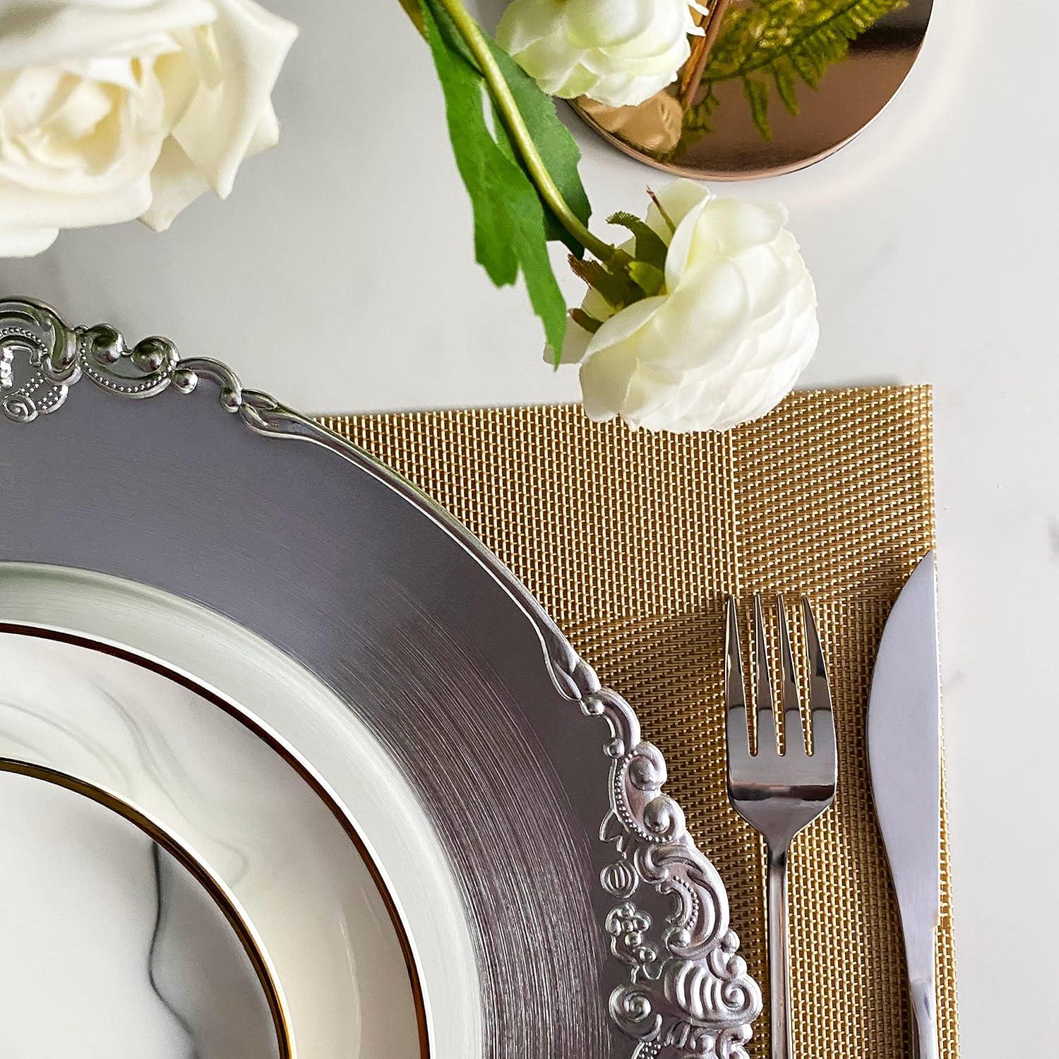 Oriental Trading Company Plastic Party Gift