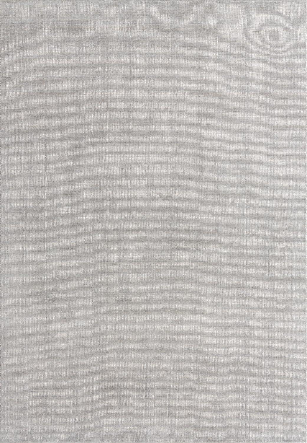 Jill Zarin Farmhouse English Manor Rug