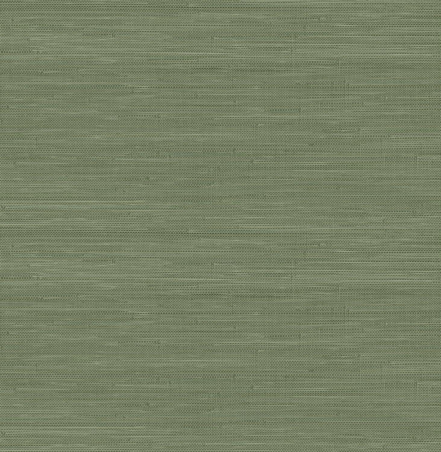 18 ft x 20.5 in x 0.025 in Grasscloth Peel and Stick Wallpaper Roll