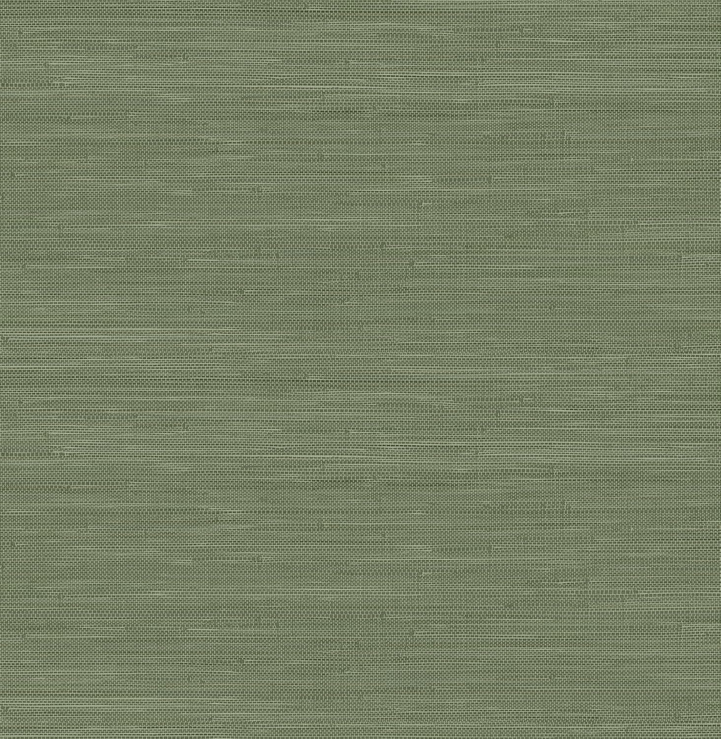 18 ft x 20.5 in x 0.025 in Grasscloth Peel and Stick Wallpaper Roll