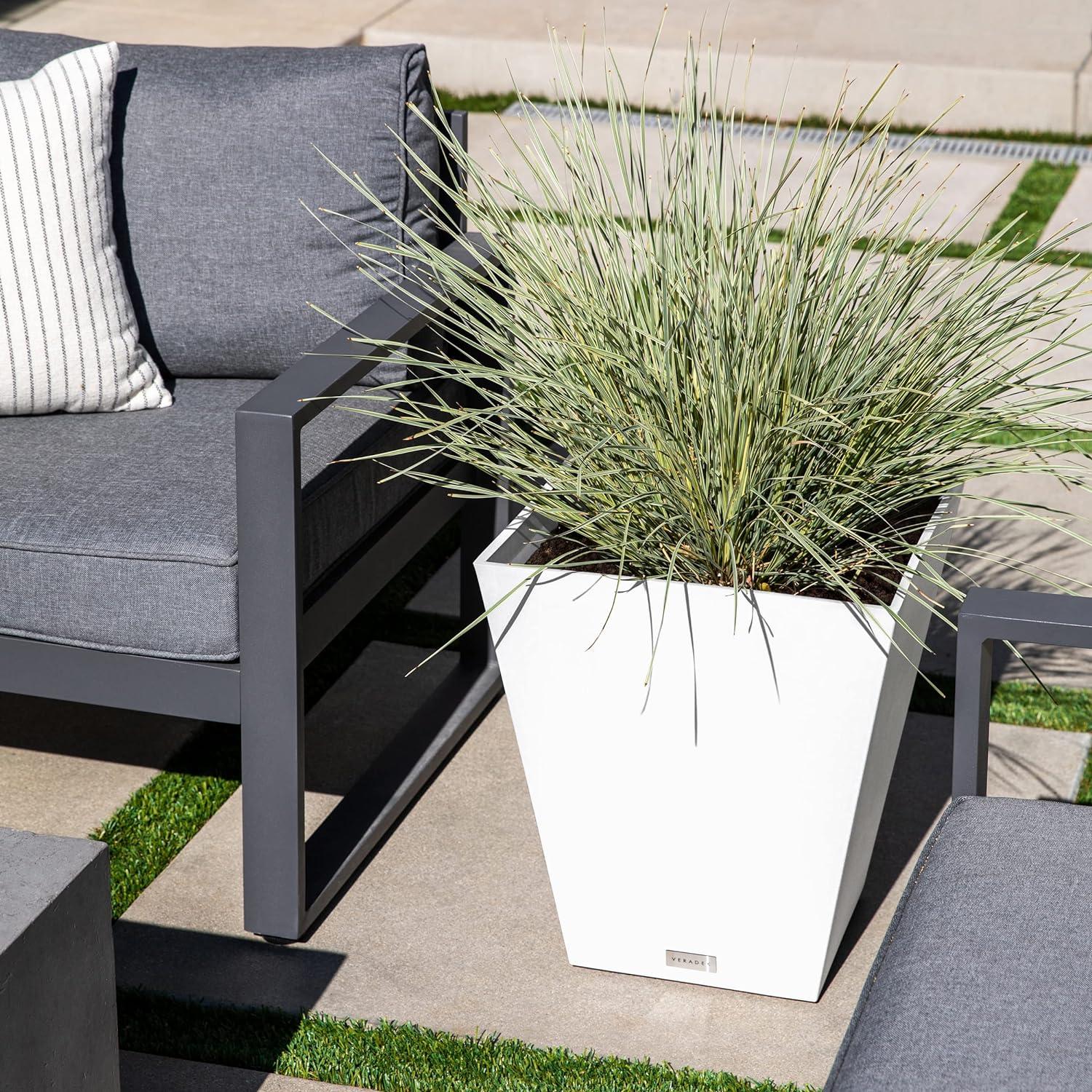 Pure Series Nobleton Planter