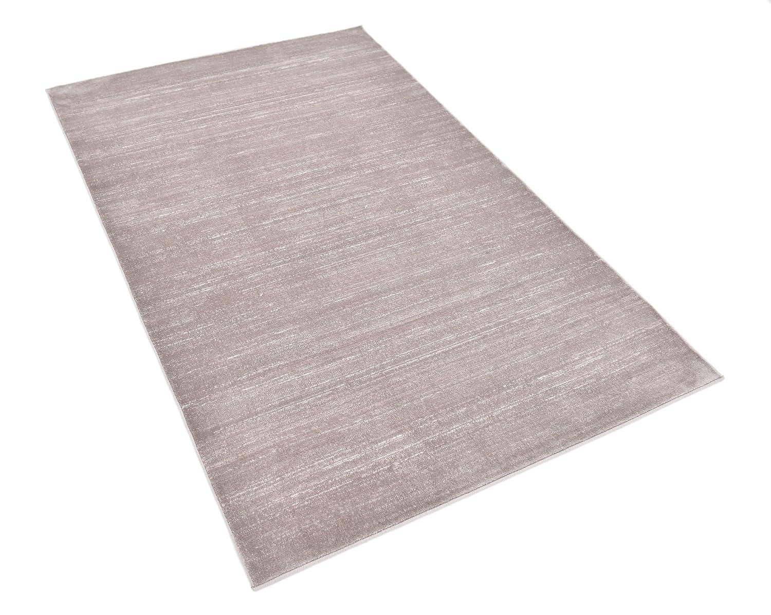 Jill Zarin Madison Avenue Uptown Rug